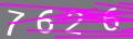 capsa